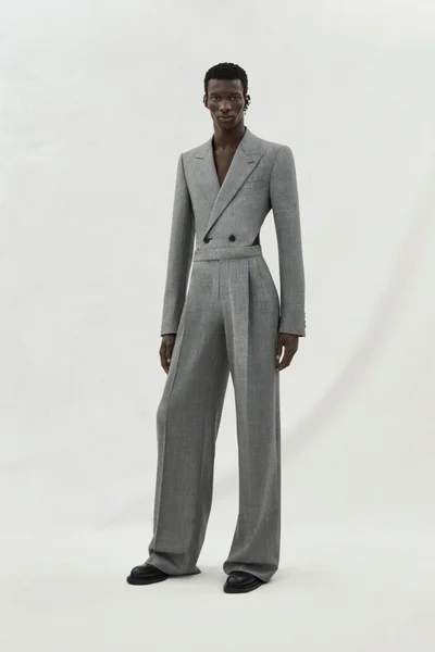 Look 9